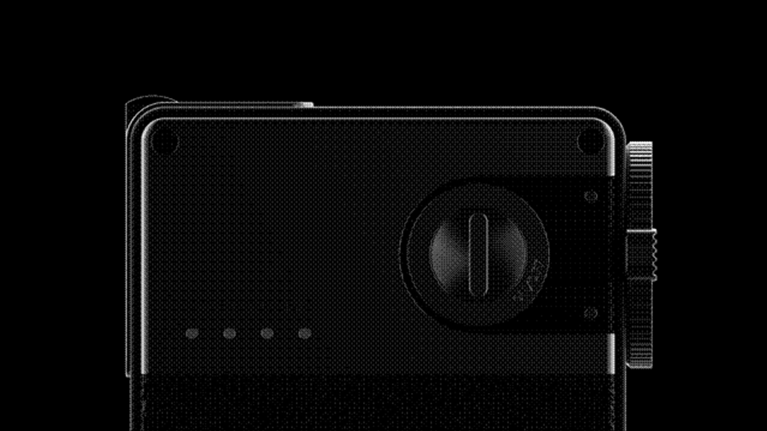 portable source，Charging plug，