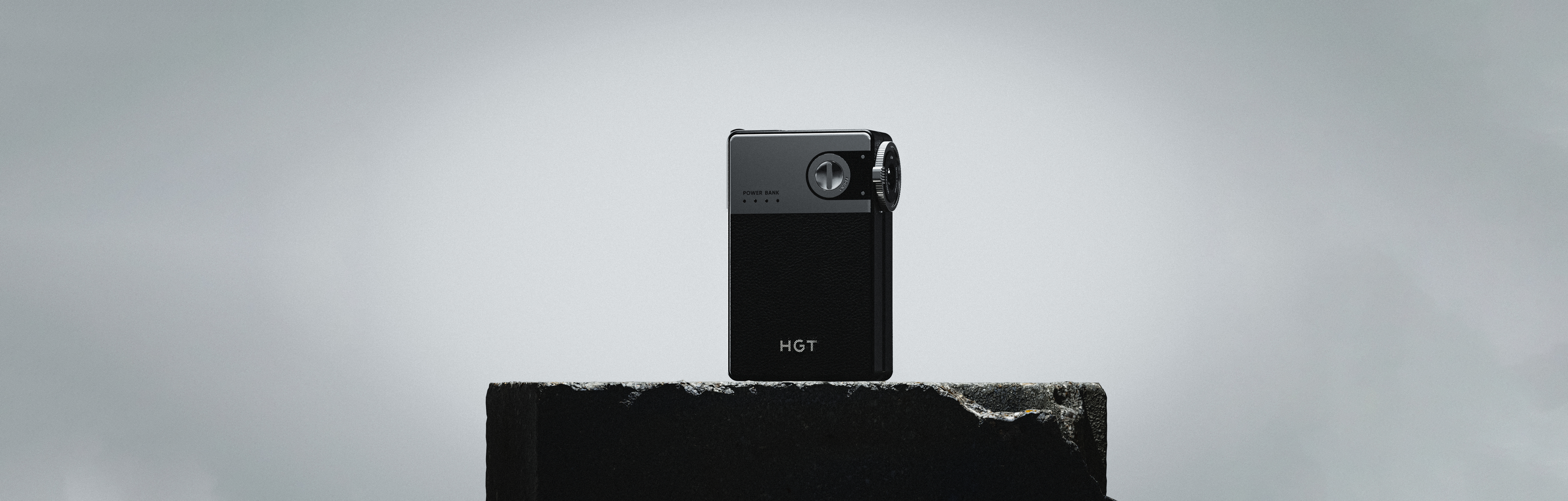 portable source，Charging plug，