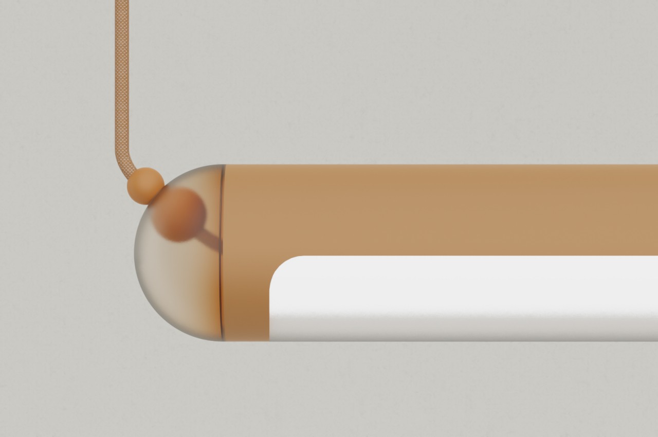 a chandelier，multi-function，Design，Art，product，Home Furnishing，