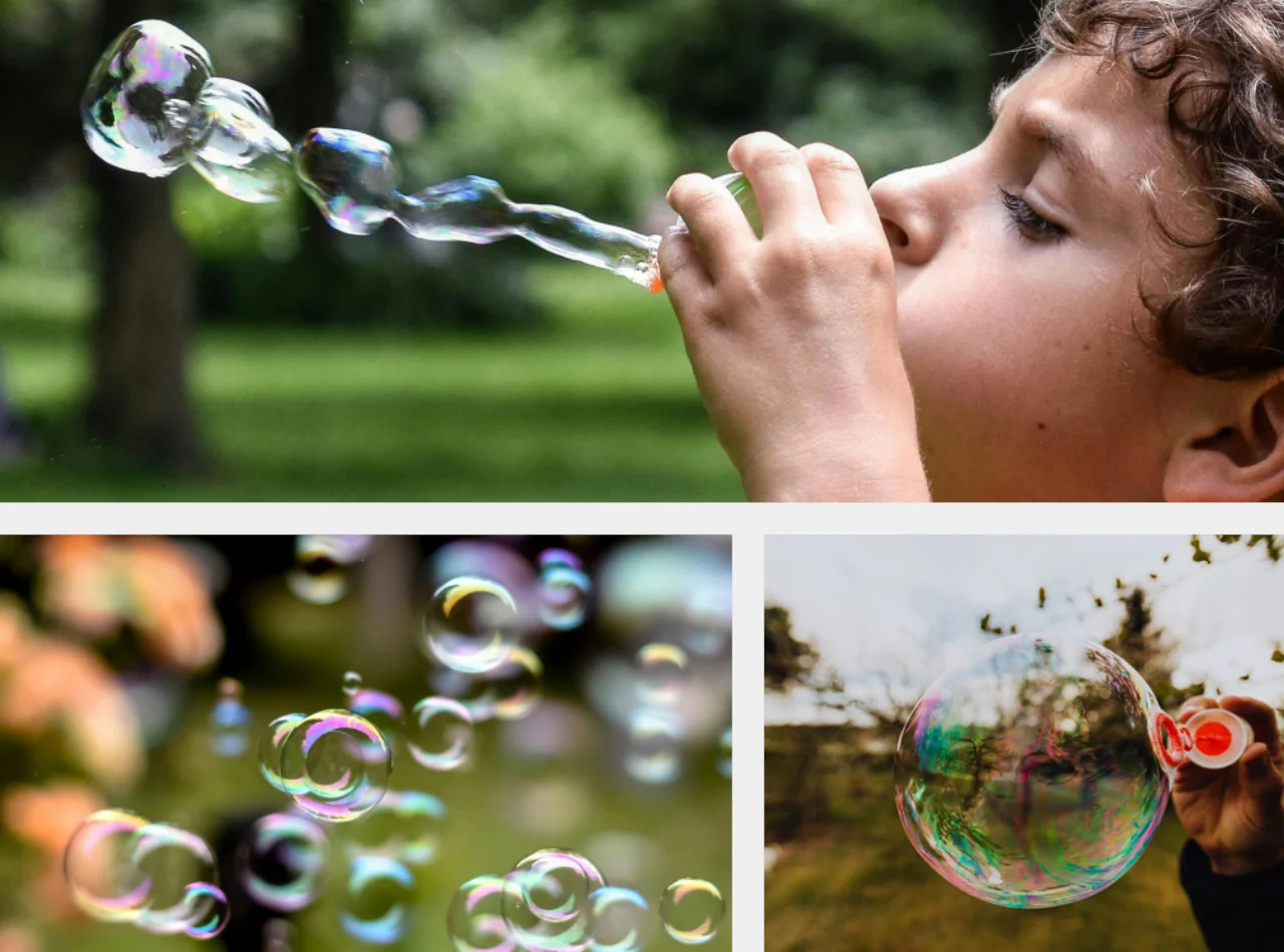 a chandelier，multi-function，Design，Art，product，Home Furnishing，