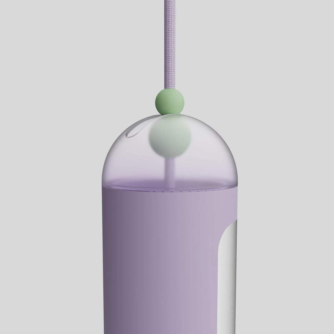 a chandelier，multi-function，Design，Art，product，Home Furnishing，