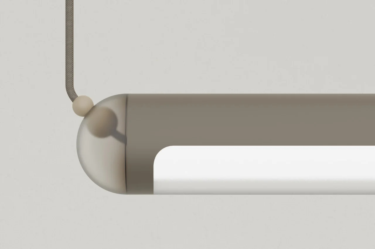 a chandelier，multi-function，Design，Art，product，Home Furnishing，