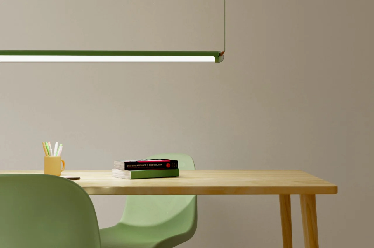 a chandelier，multi-function，Design，Art，product，Home Furnishing，