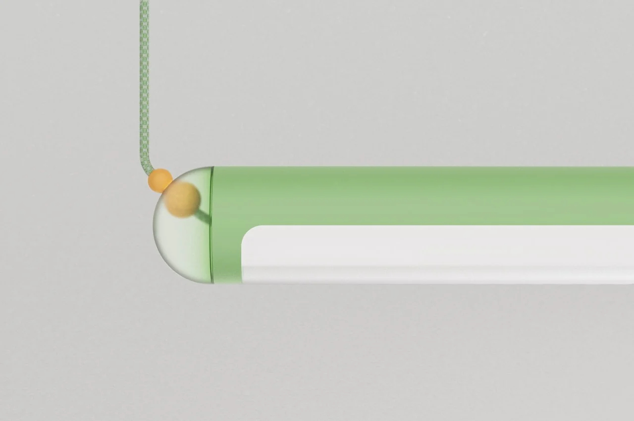 a chandelier，multi-function，Design，Art，product，Home Furnishing，