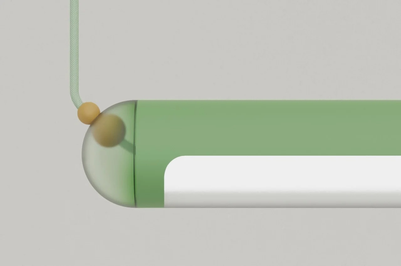 a chandelier，multi-function，Design，Art，product，Home Furnishing，