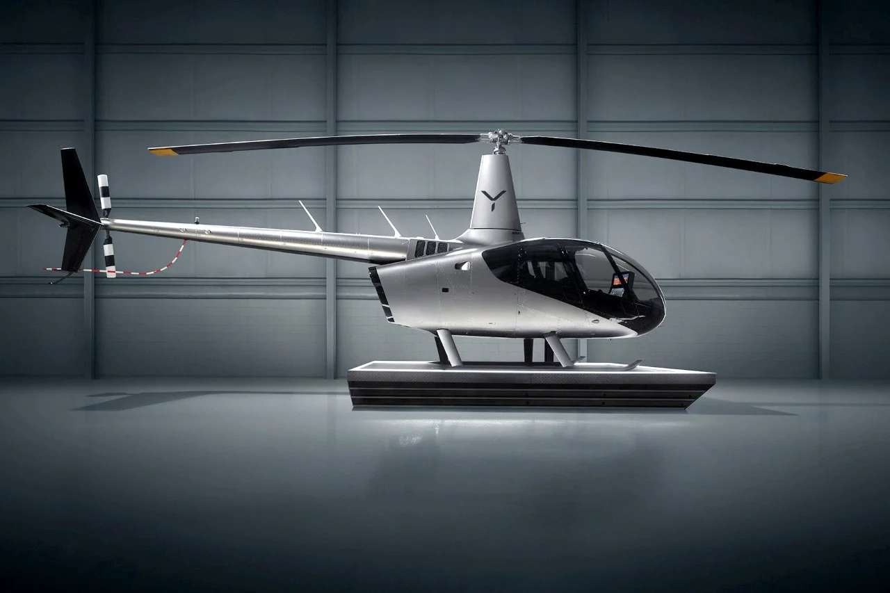 helicopter，tool，traffic，Design，Operable，