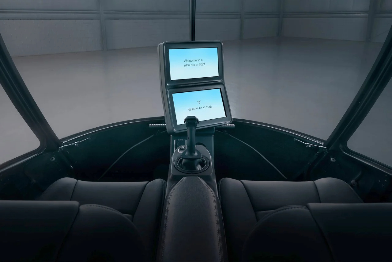 helicopter，tool，traffic，Design，Operable，