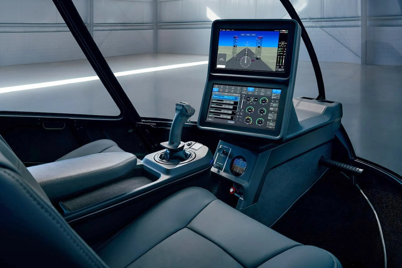 helicopter，tool，traffic，Design，Operable，