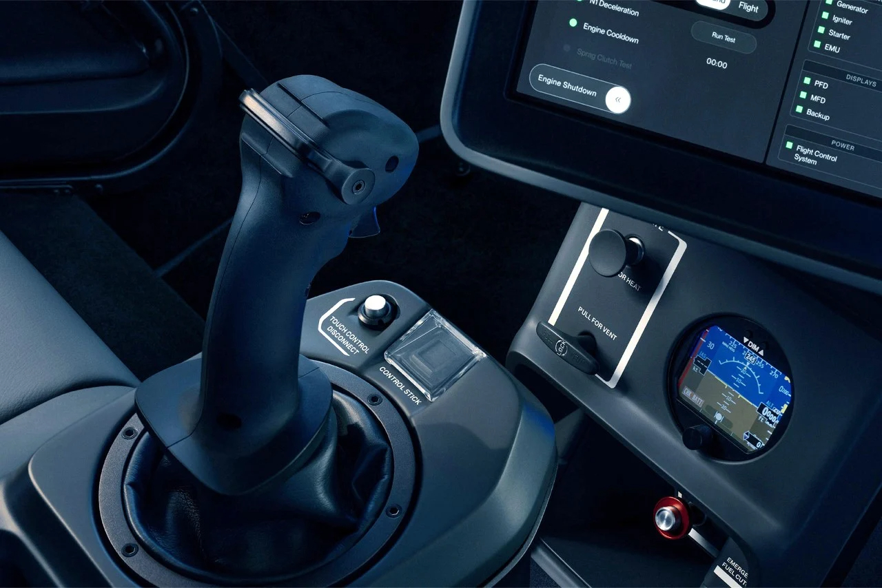 helicopter，tool，traffic，Design，Operable，