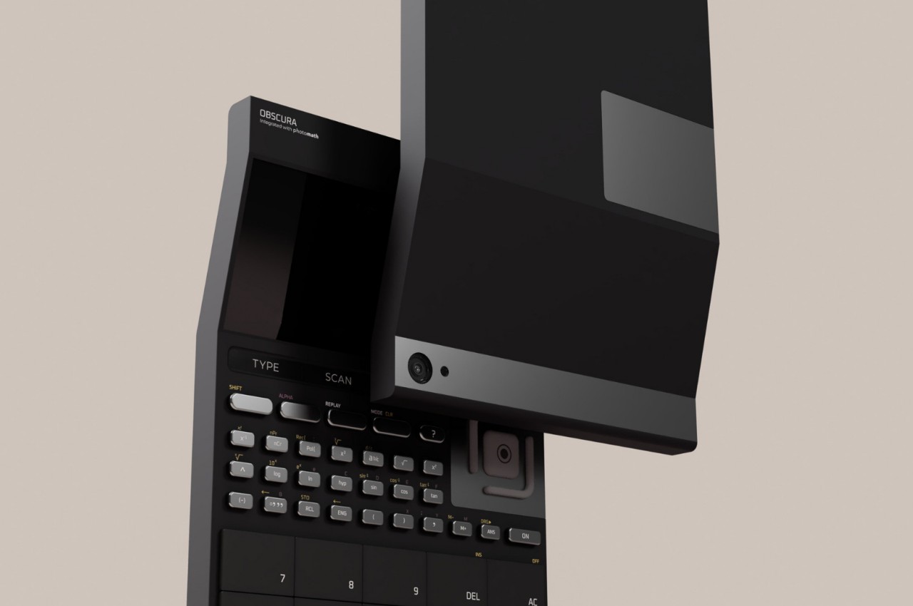 ai，computer，mathematics，equipment，Design，