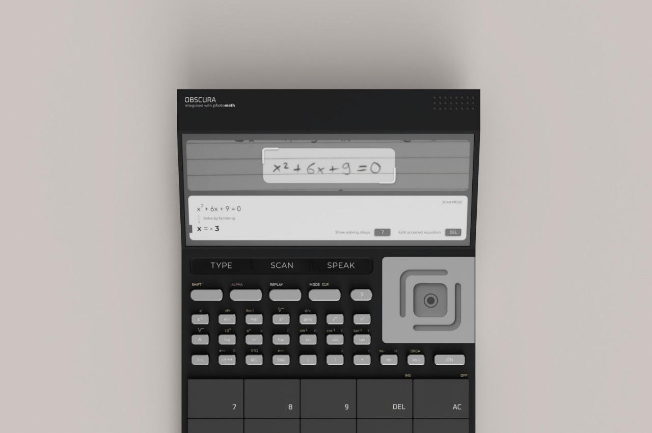 ai，computer，mathematics，equipment，Design，