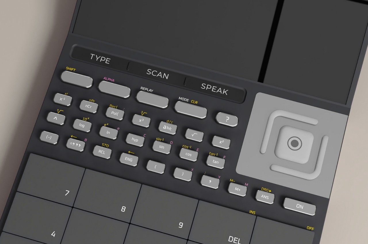 ai，computer，mathematics，equipment，Design，