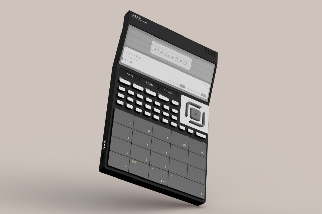 ai，computer，mathematics，equipment，Design，