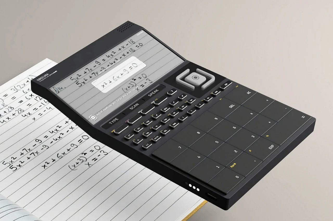 ai，computer，mathematics，equipment，Design，