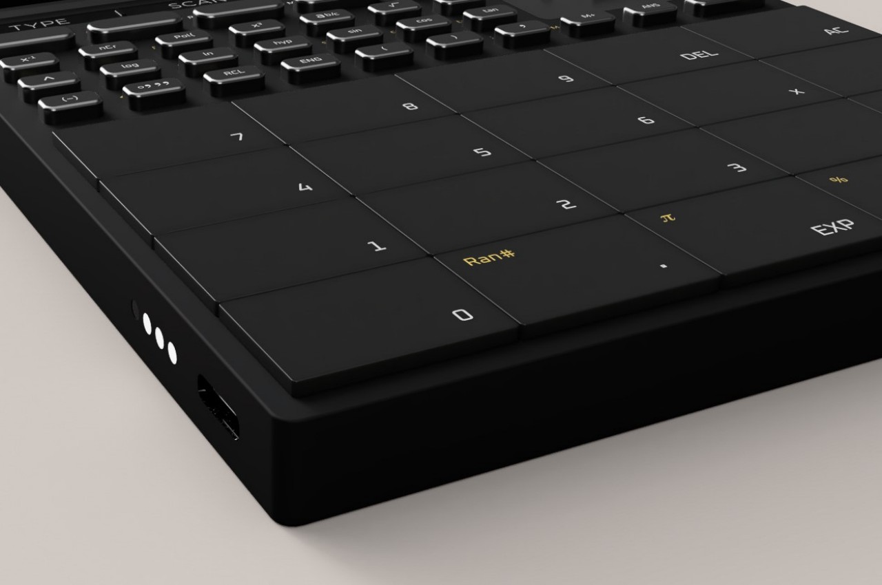 ai，computer，mathematics，equipment，Design，