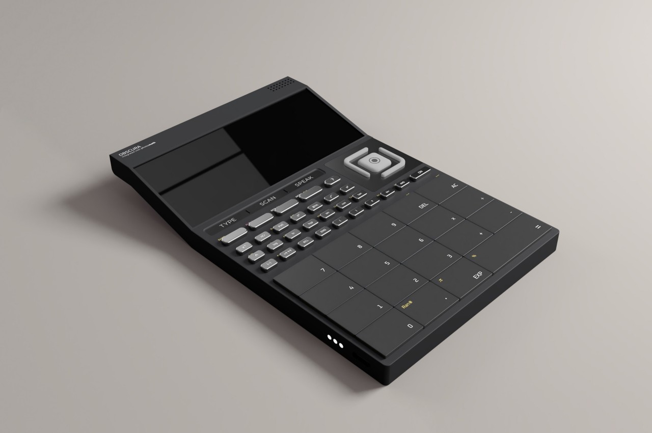 ai，computer，mathematics，equipment，Design，