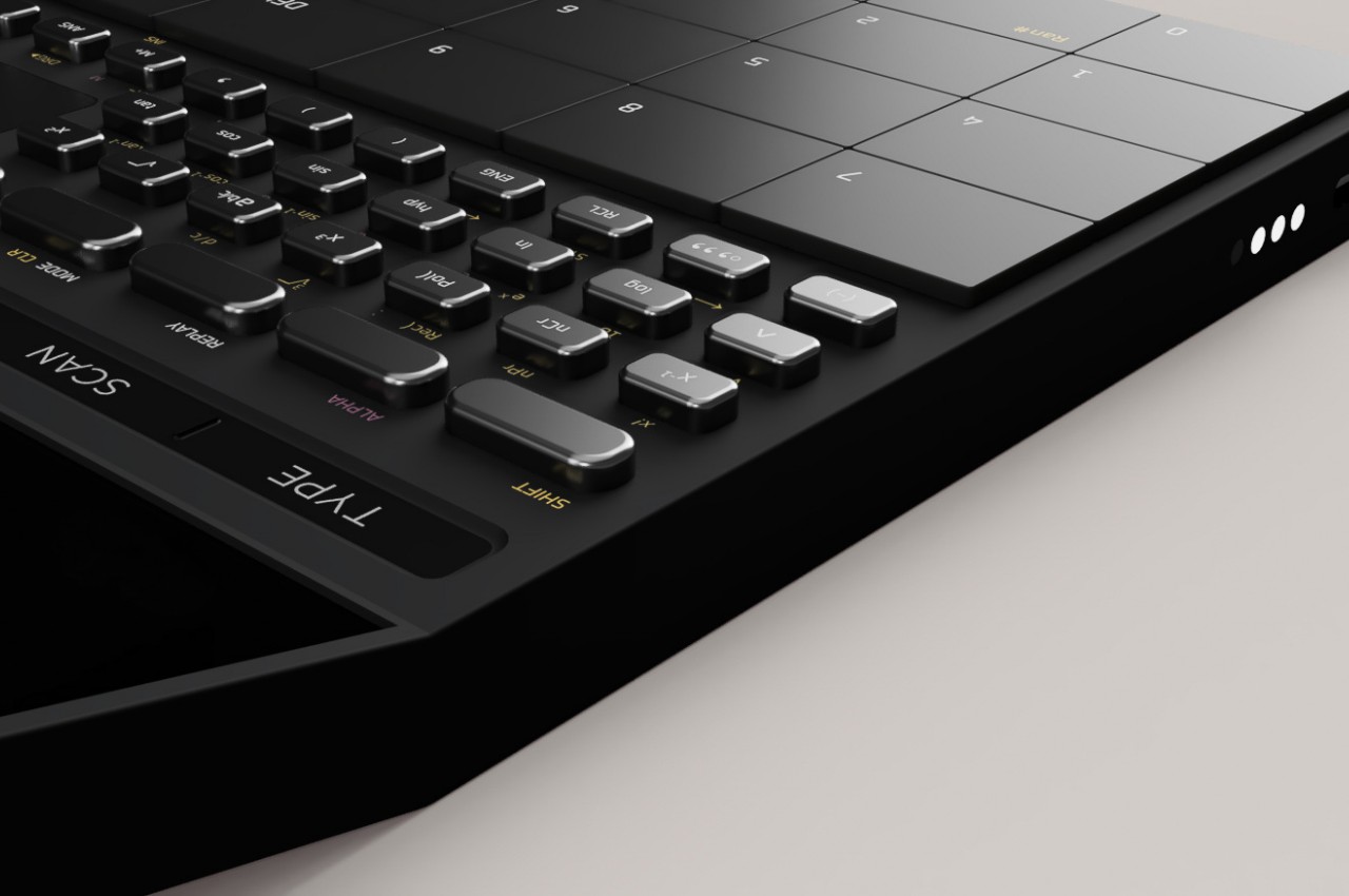 ai，computer，mathematics，equipment，Design，