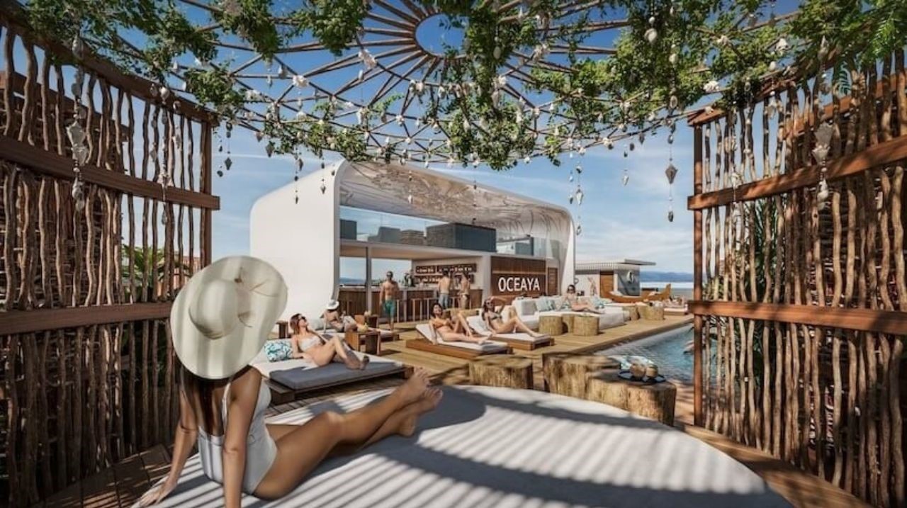 mobile device，Design，Portable，multi-function，