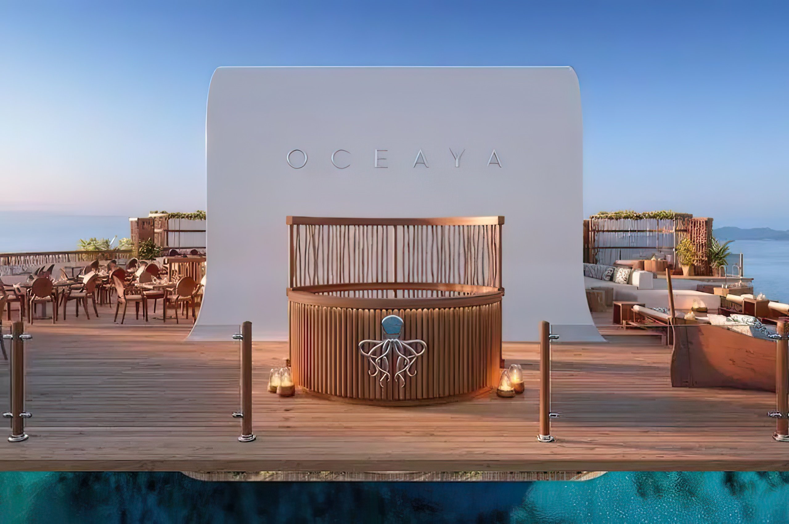 mobile device，Design，Portable，multi-function，