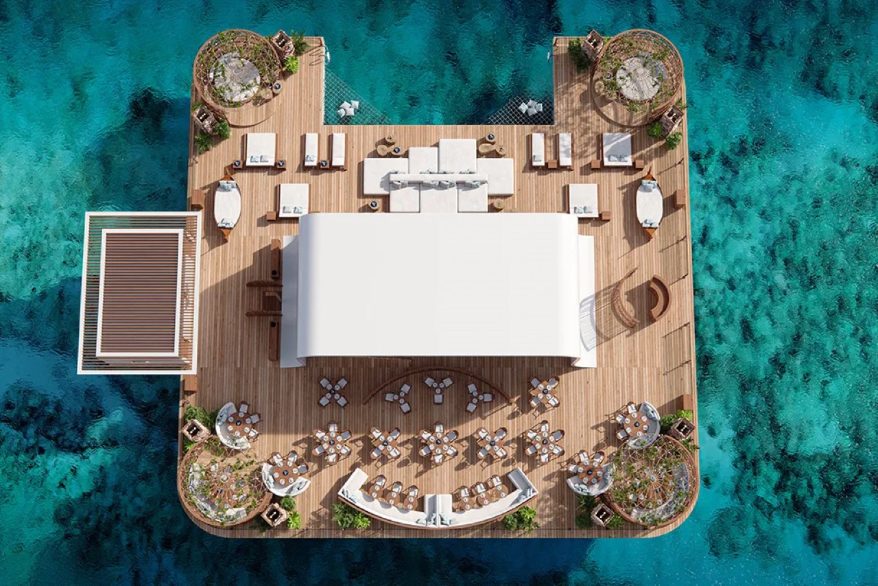 mobile device，Design，Portable，multi-function，