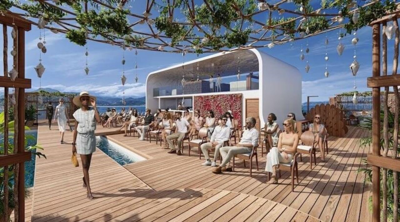 mobile device，Design，Portable，multi-function，