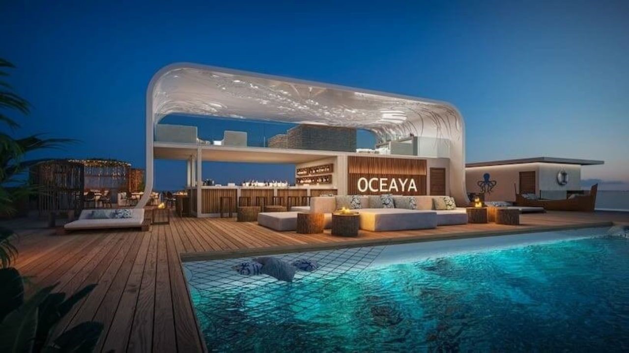 mobile device，Design，Portable，multi-function，