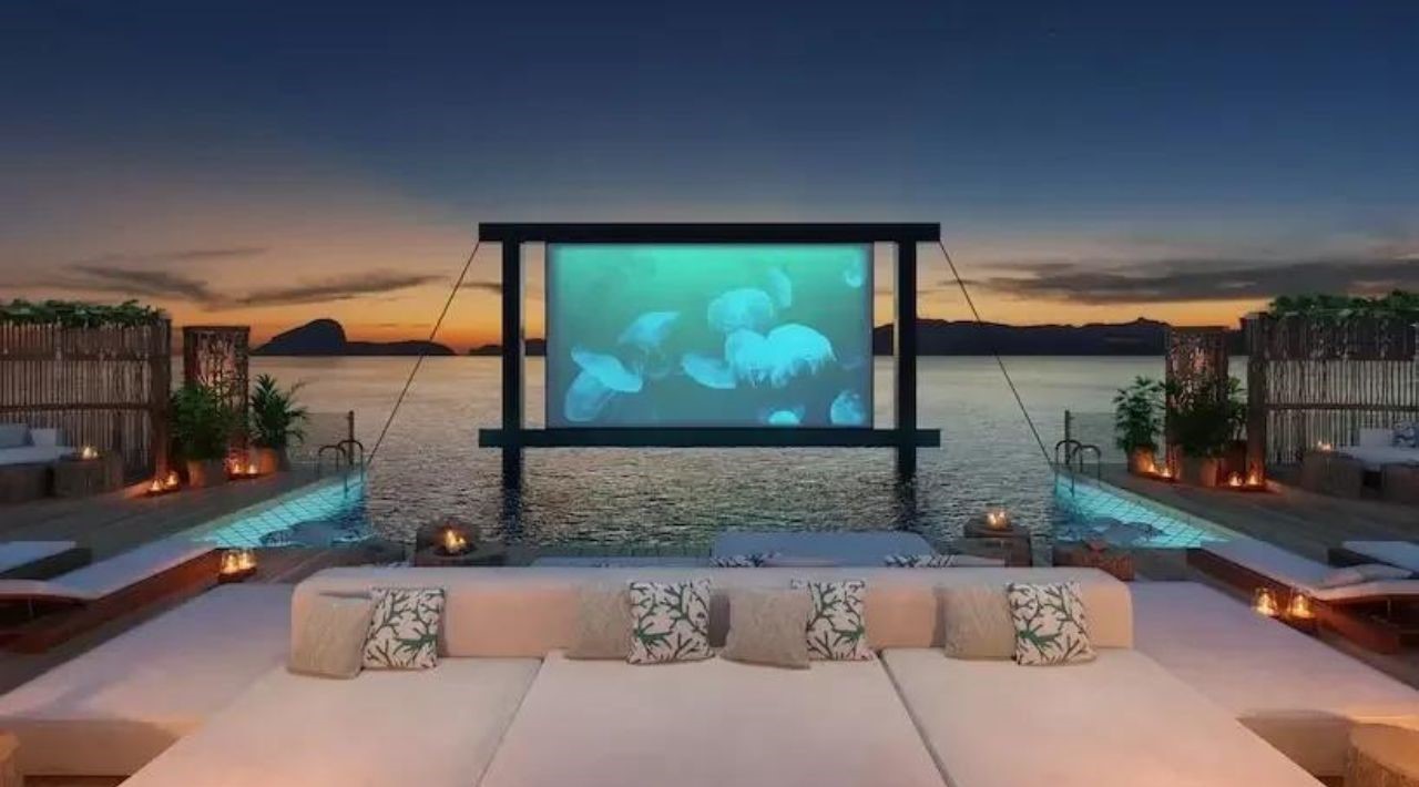 mobile device，Design，Portable，multi-function，