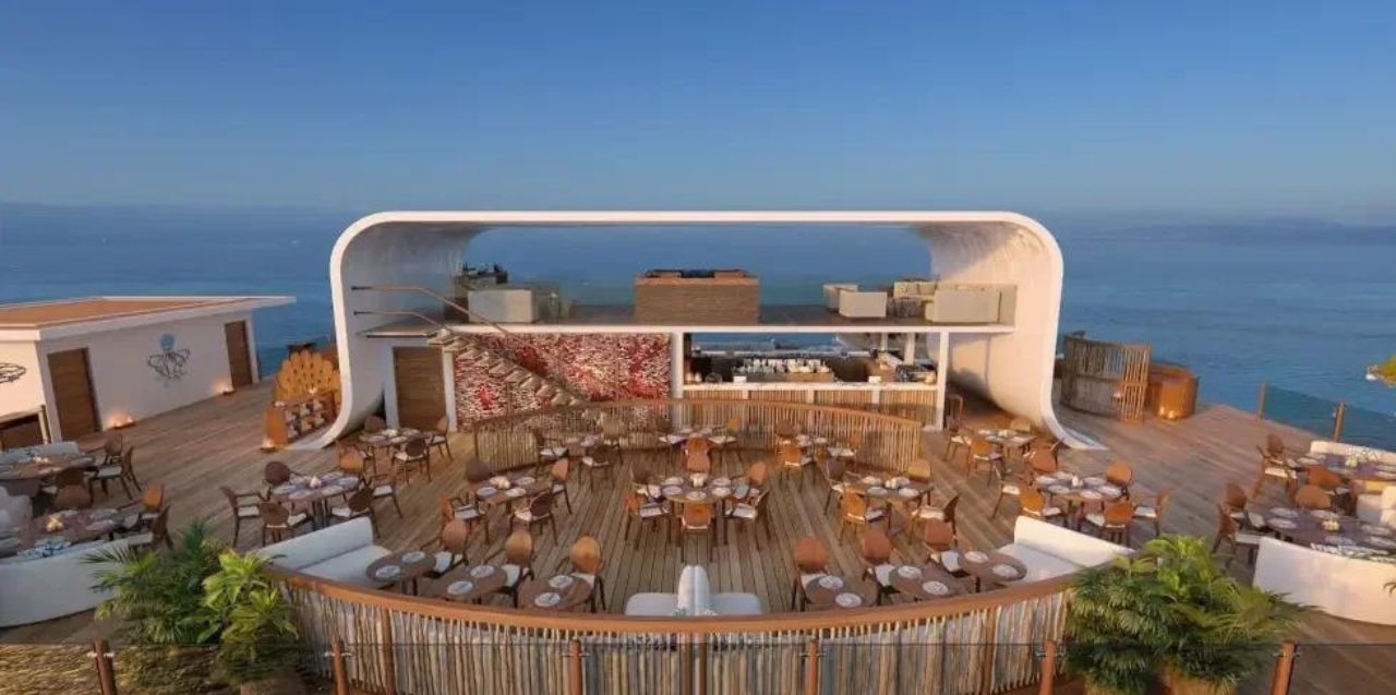 mobile device，Design，Portable，multi-function，