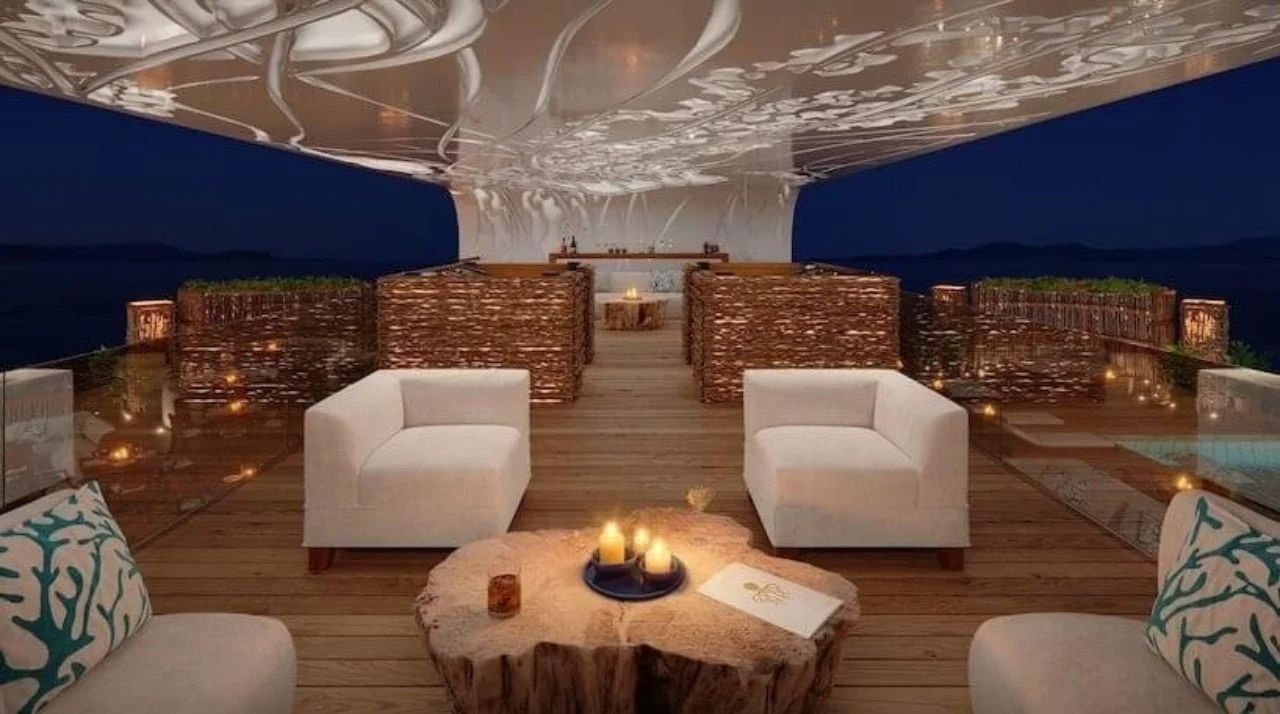 mobile device，Design，Portable，multi-function，