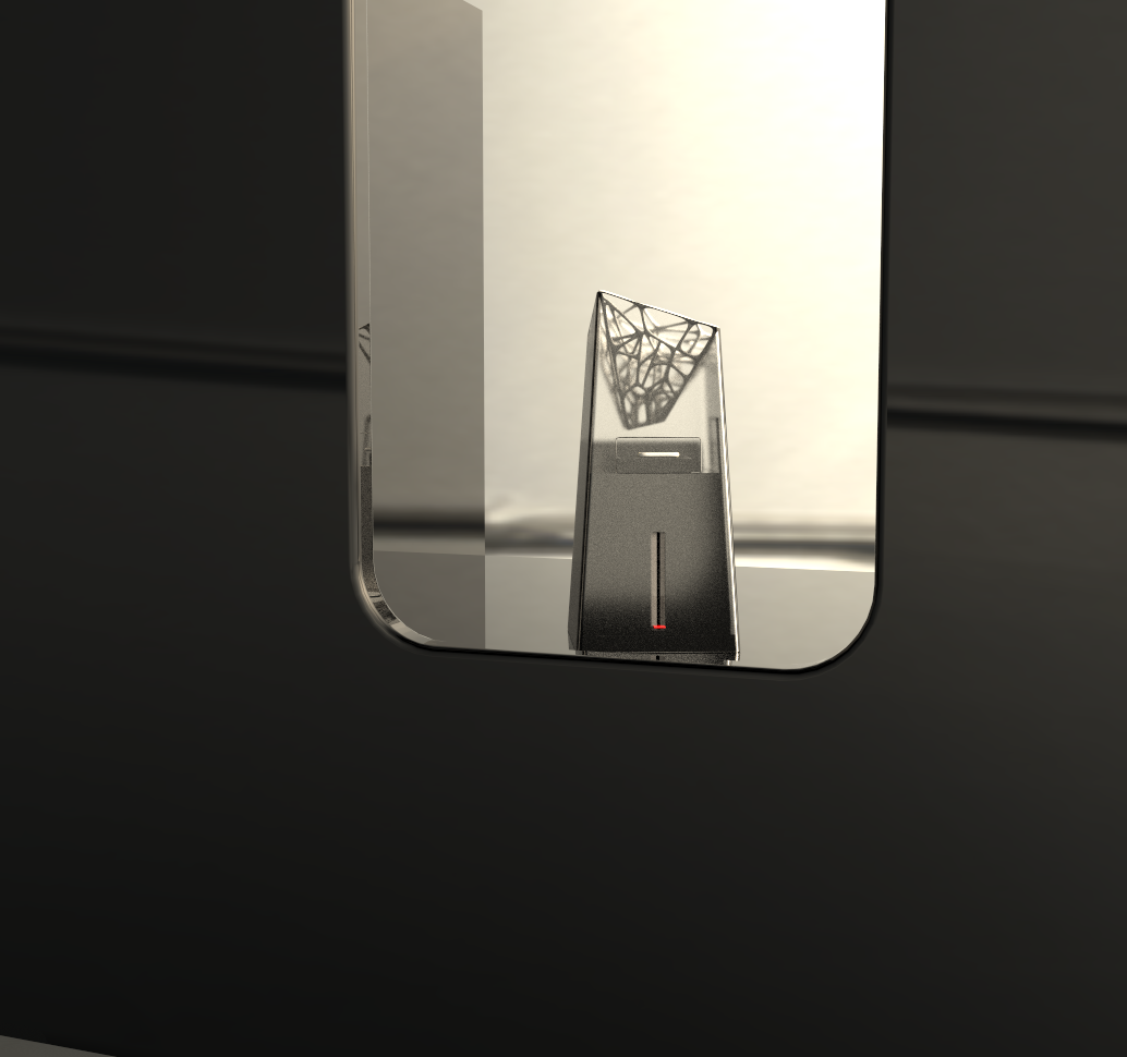 life，Incense burner，Aromatherapy，Joss stick，Electronic aromatherapy furnace，