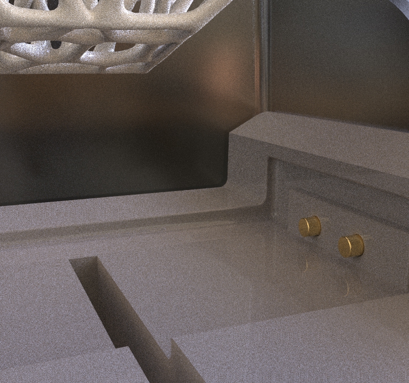 life，Incense burner，Aromatherapy，Joss stick，Electronic aromatherapy furnace，