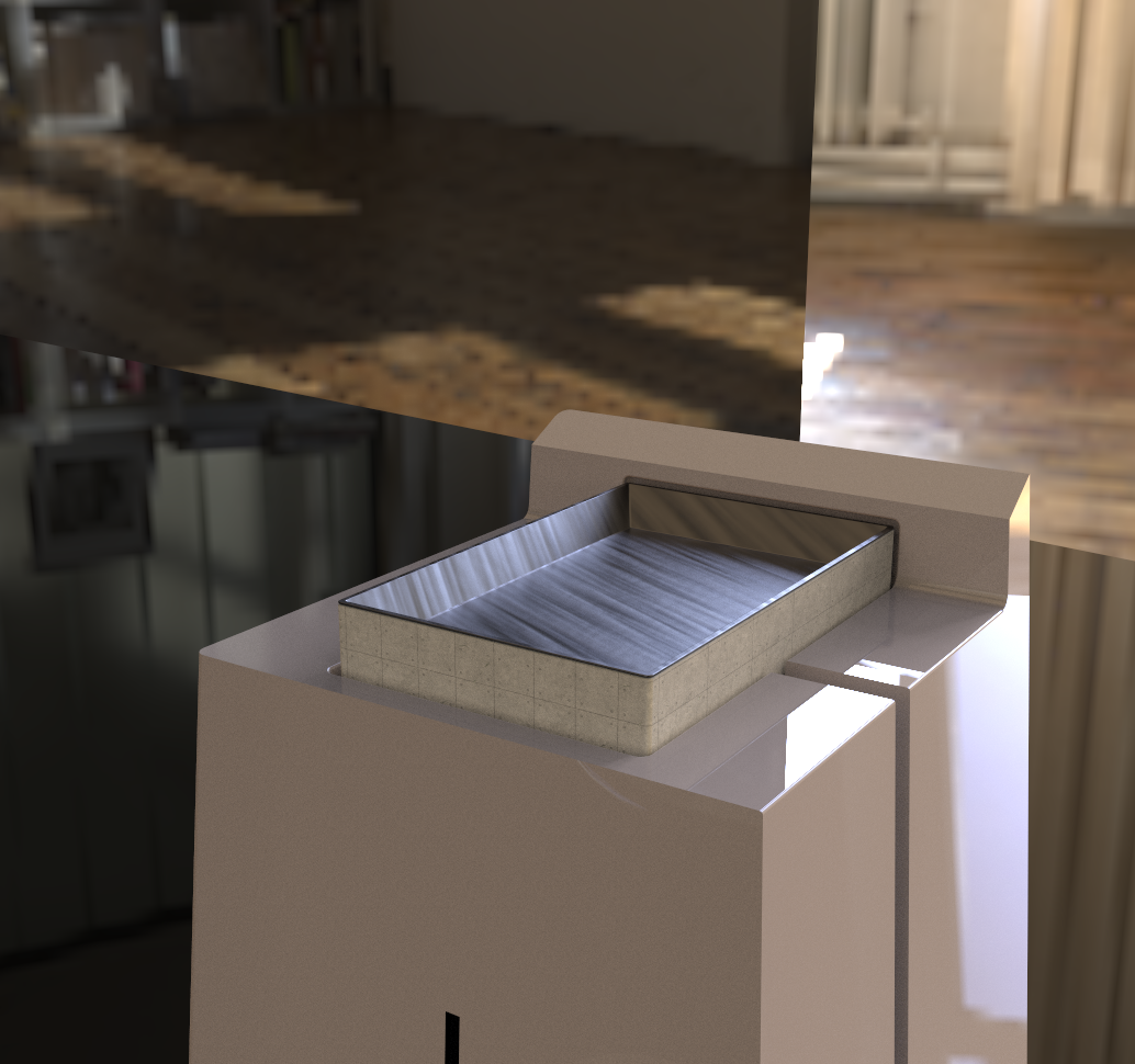 life，Incense burner，Aromatherapy，Joss stick，Electronic aromatherapy furnace，