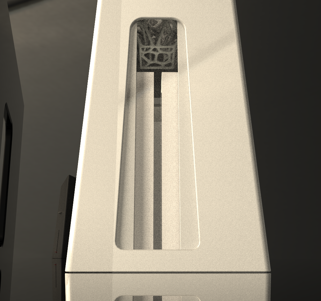 life，Incense burner，Aromatherapy，Joss stick，Electronic aromatherapy furnace，