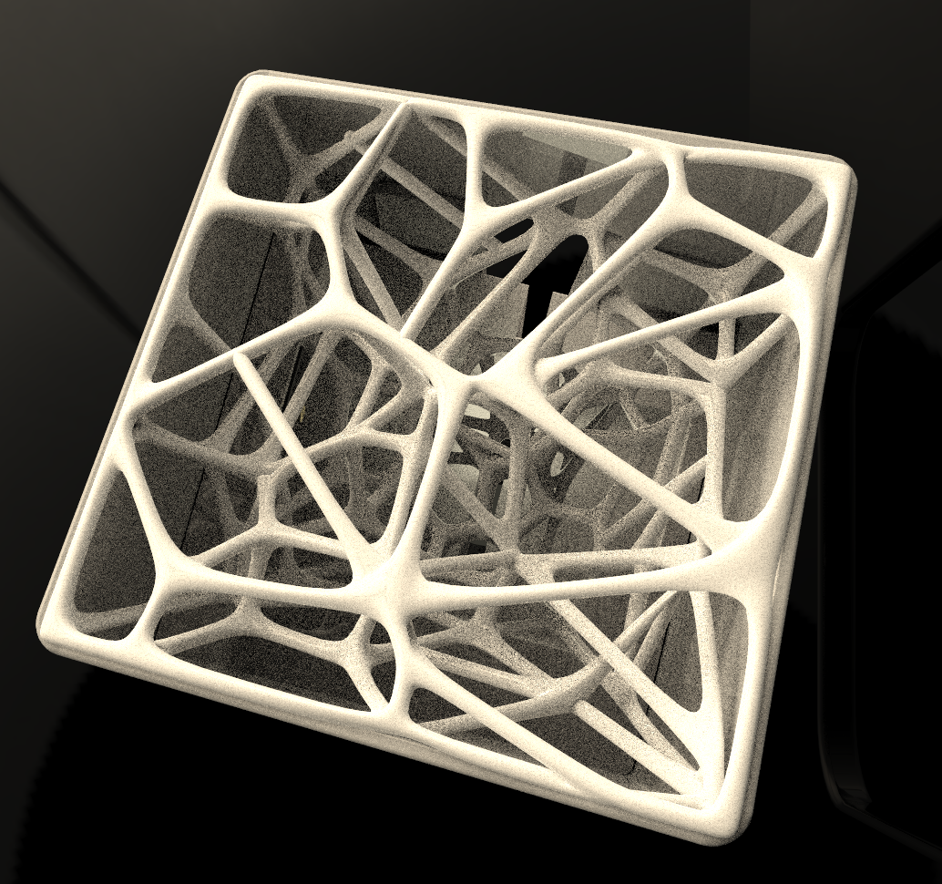 life，Incense burner，Aromatherapy，Joss stick，Electronic aromatherapy furnace，