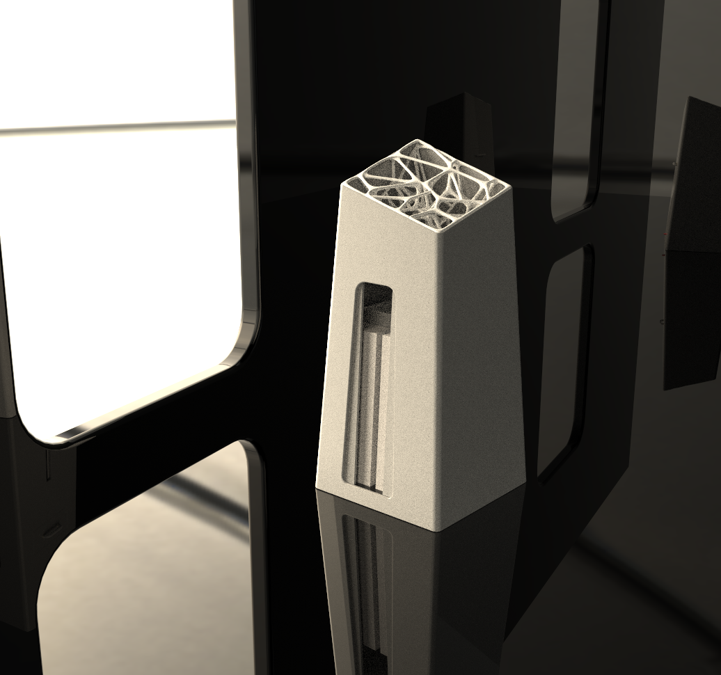 life，Incense burner，Aromatherapy，Joss stick，Electronic aromatherapy furnace，