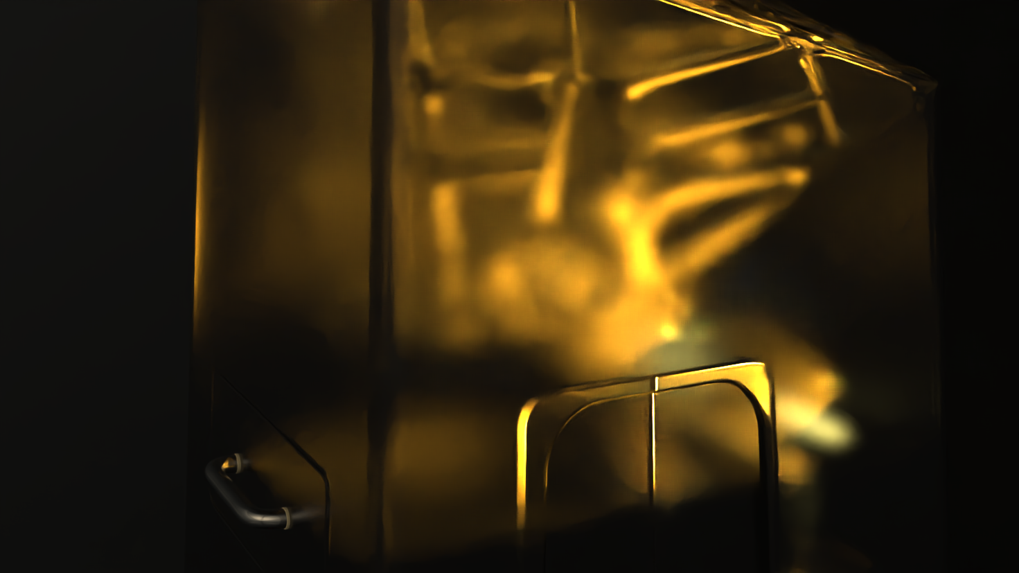 life，Incense burner，Aromatherapy，Joss stick，Electronic aromatherapy furnace，