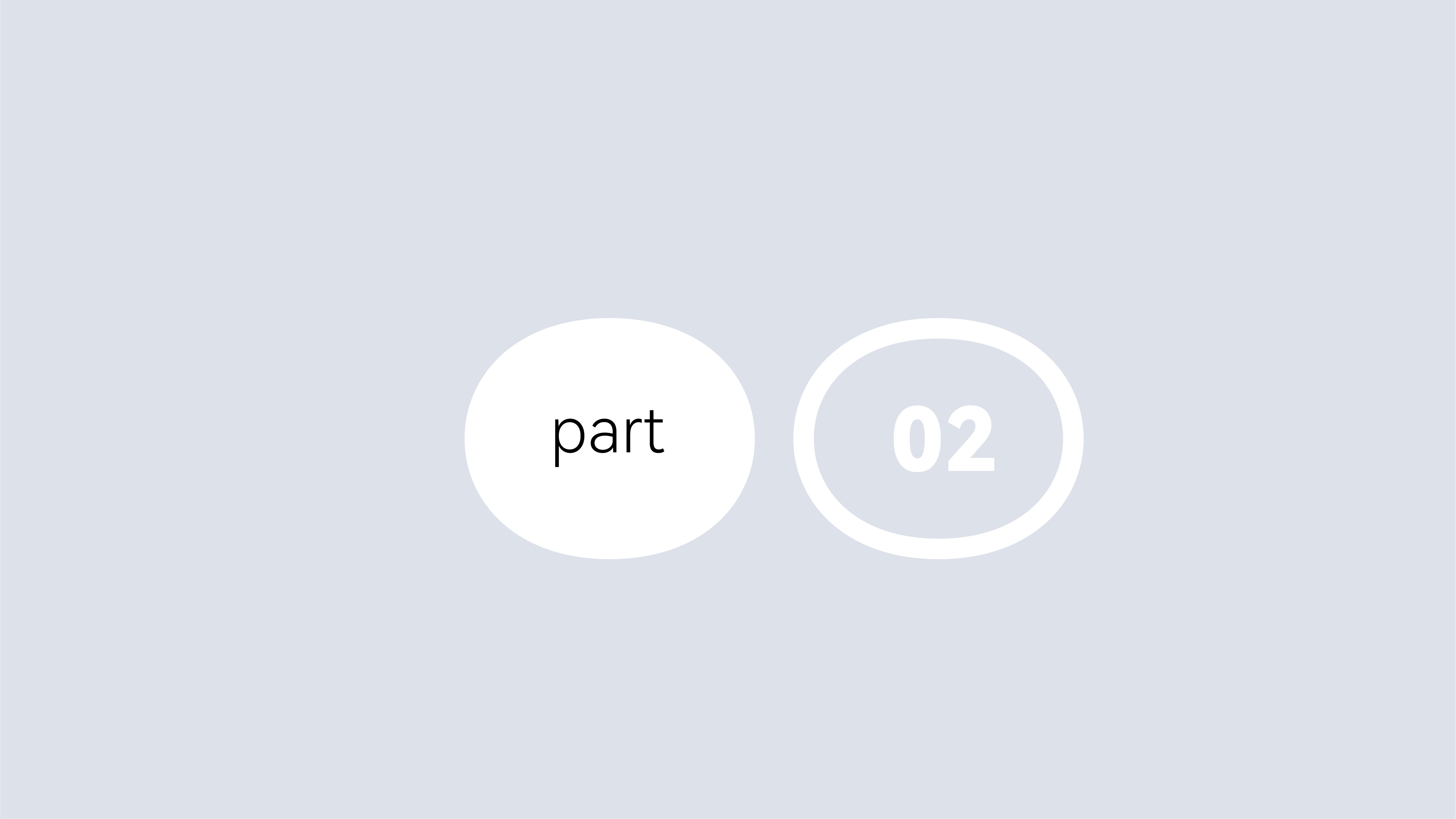 Brand vision, extended design, logo, font, packaging，