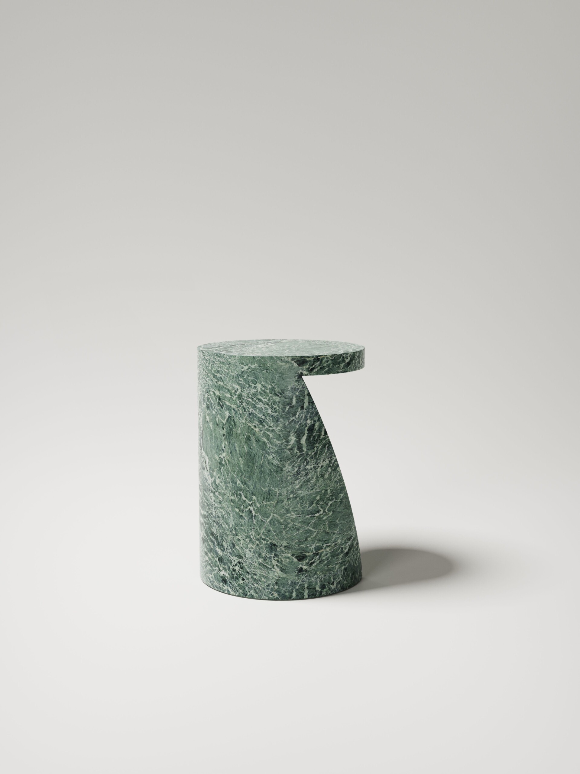 Original design，furniture，Side table，