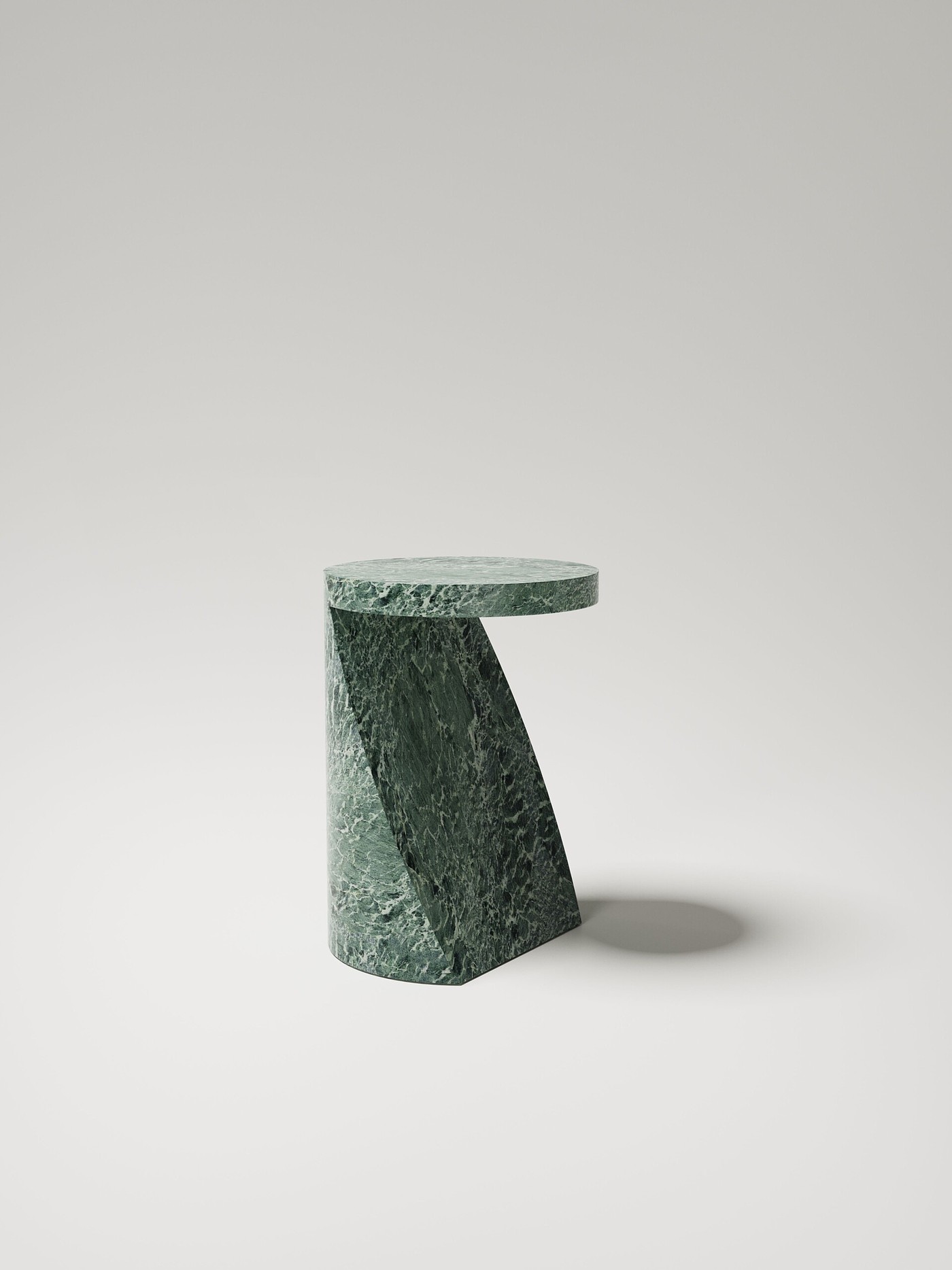 Original design，furniture，Side table，