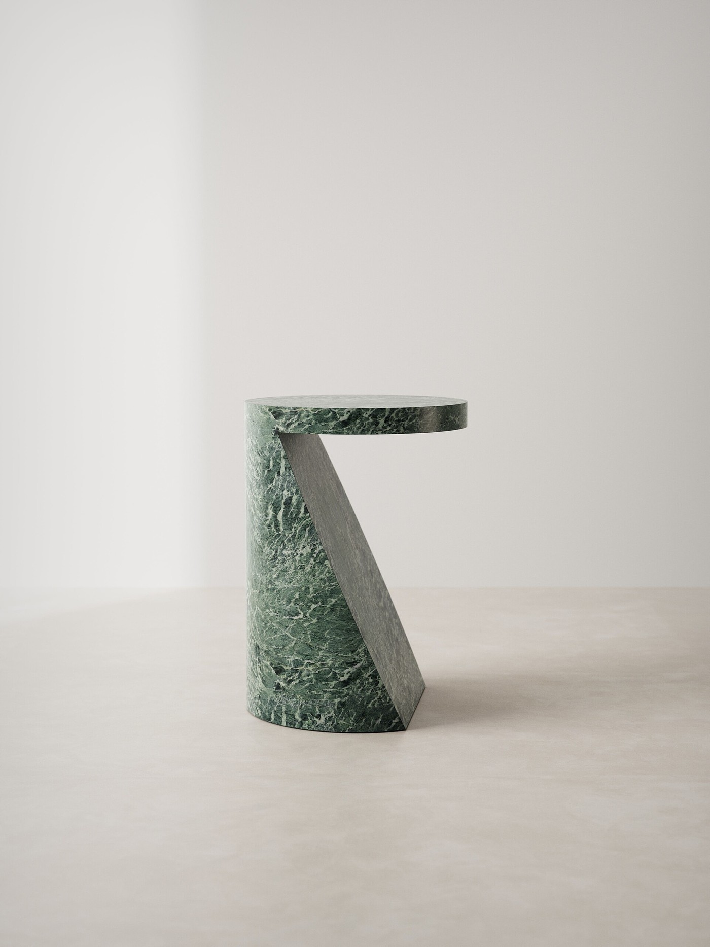 Original design，furniture，Side table，