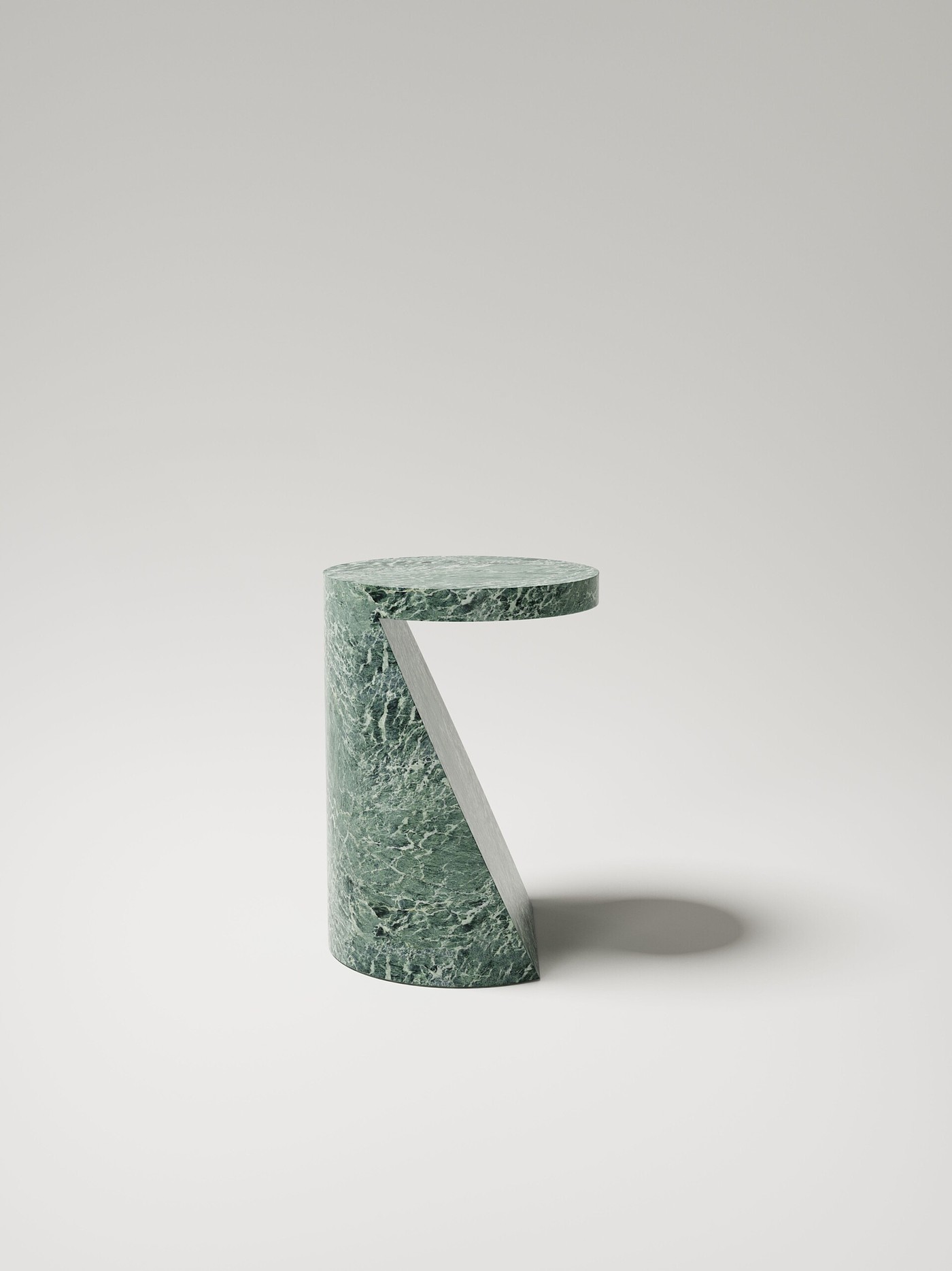 Original design，furniture，Side table，