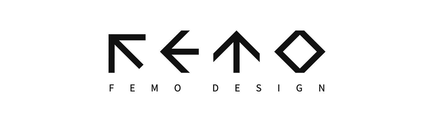Original design，furniture，Side table，