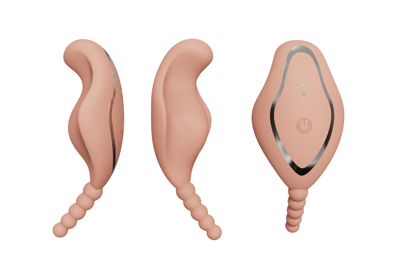 I can see it. Hold on，