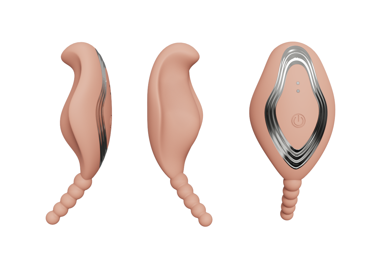 I can see it. Hold on，