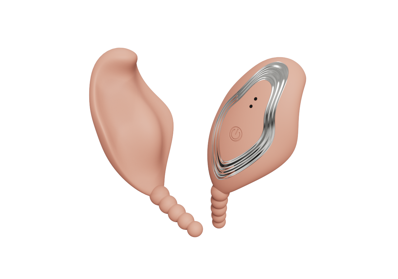 I can see it. Hold on，