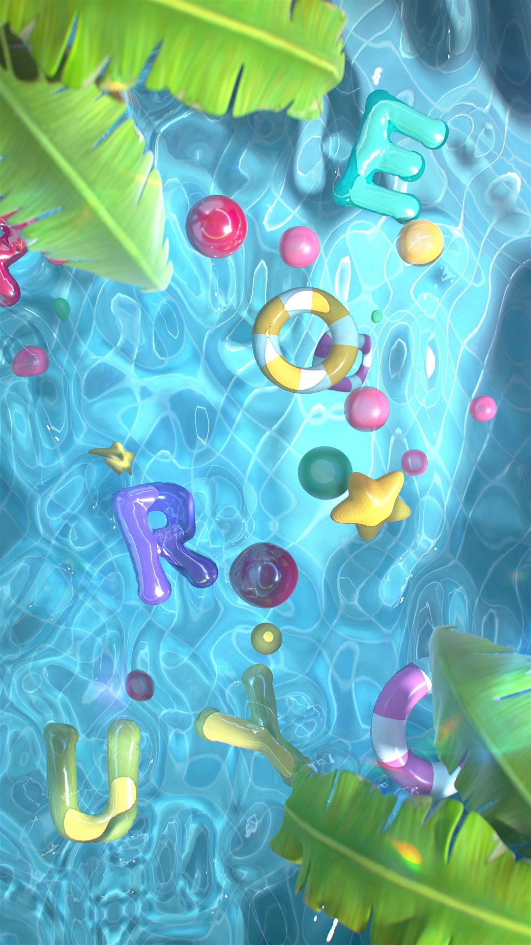 Kentucky Fried Chicken，Sanrio，IP，Toys，role，animation，Cartoon，