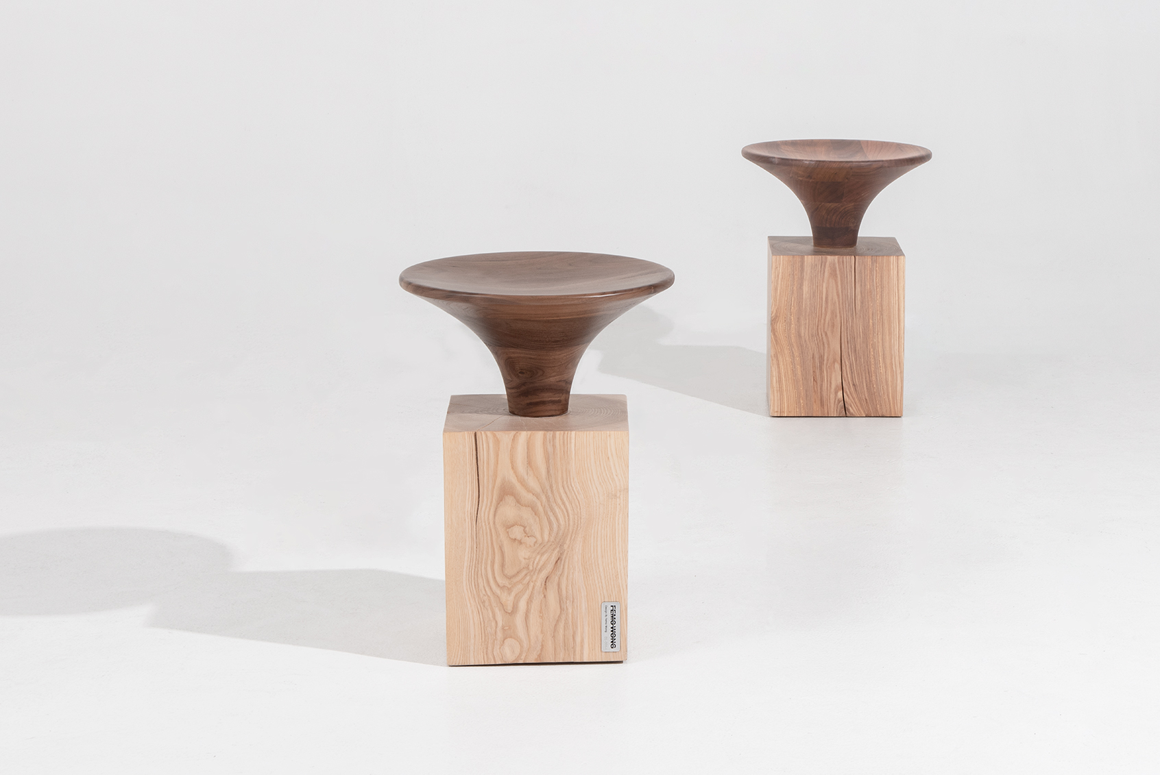 stool，Original Collection，furniture，