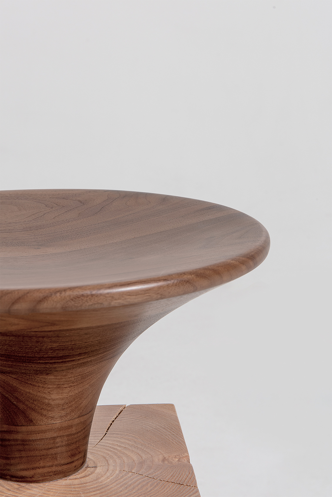 stool，Original Collection，furniture，