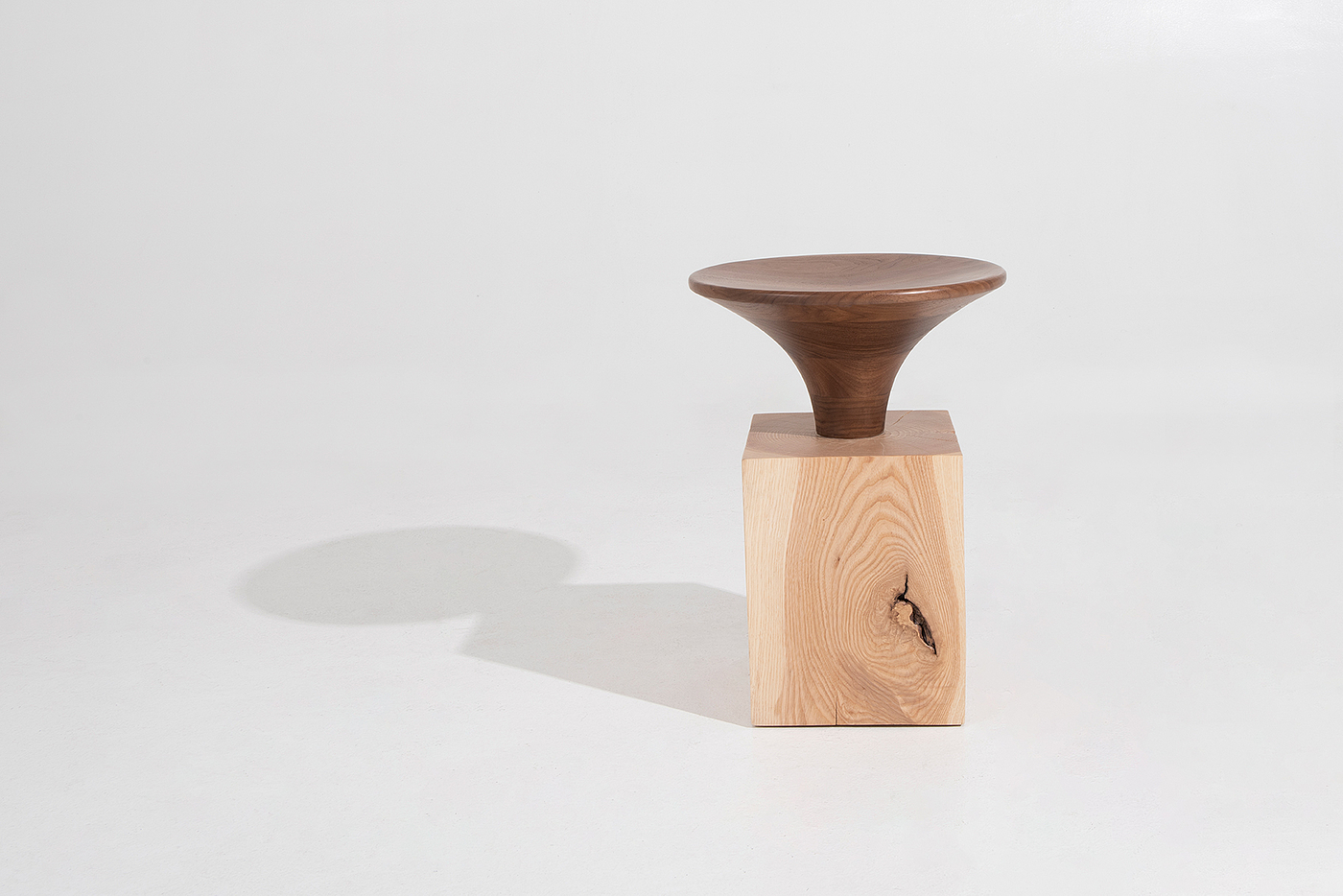 stool，Original Collection，furniture，