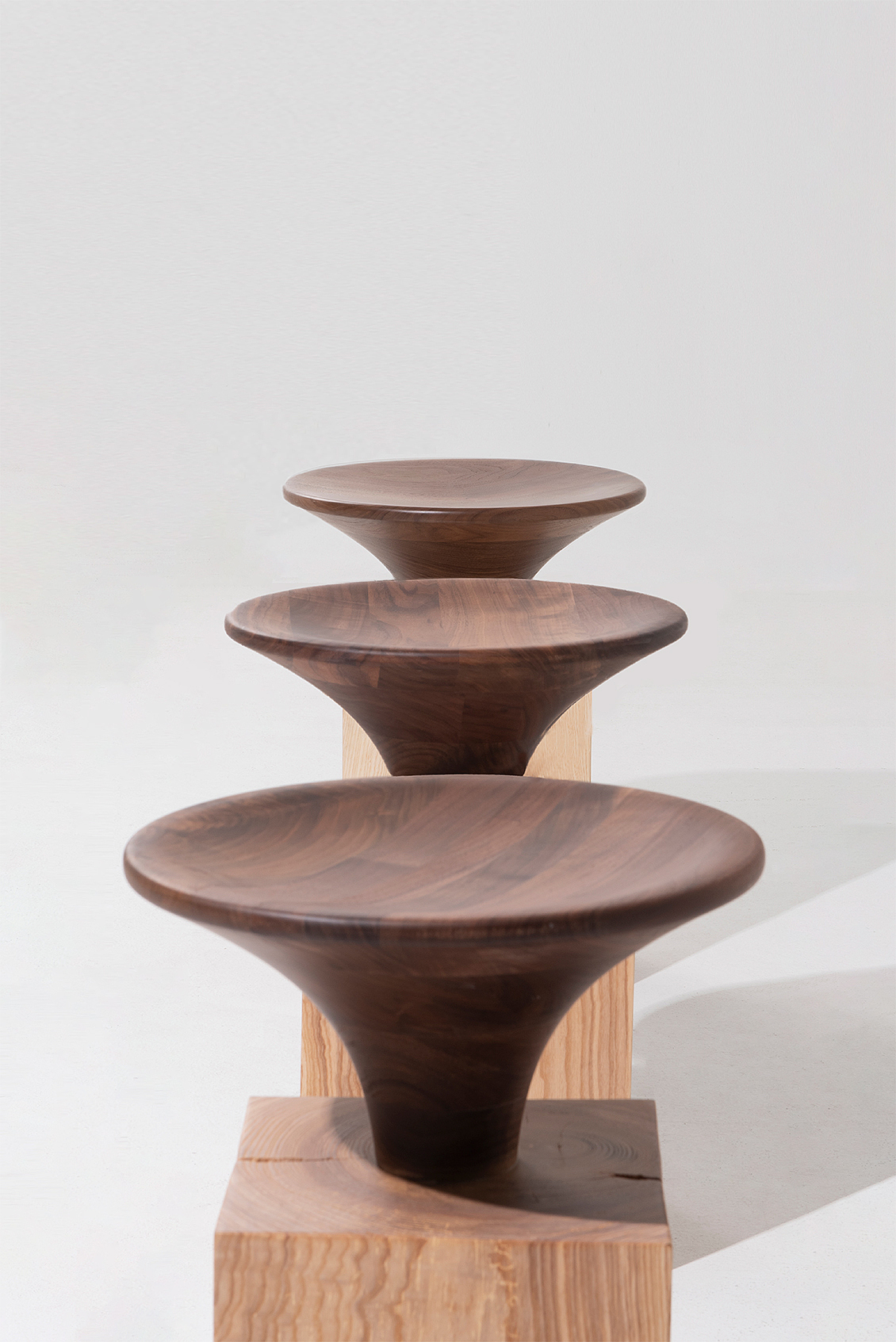 stool，Original Collection，furniture，